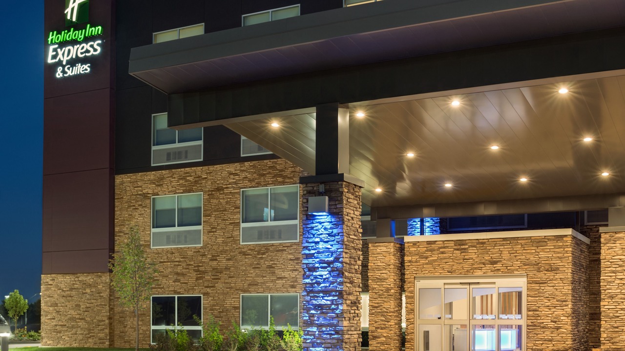 Photo of Outdoor in West Des Moines