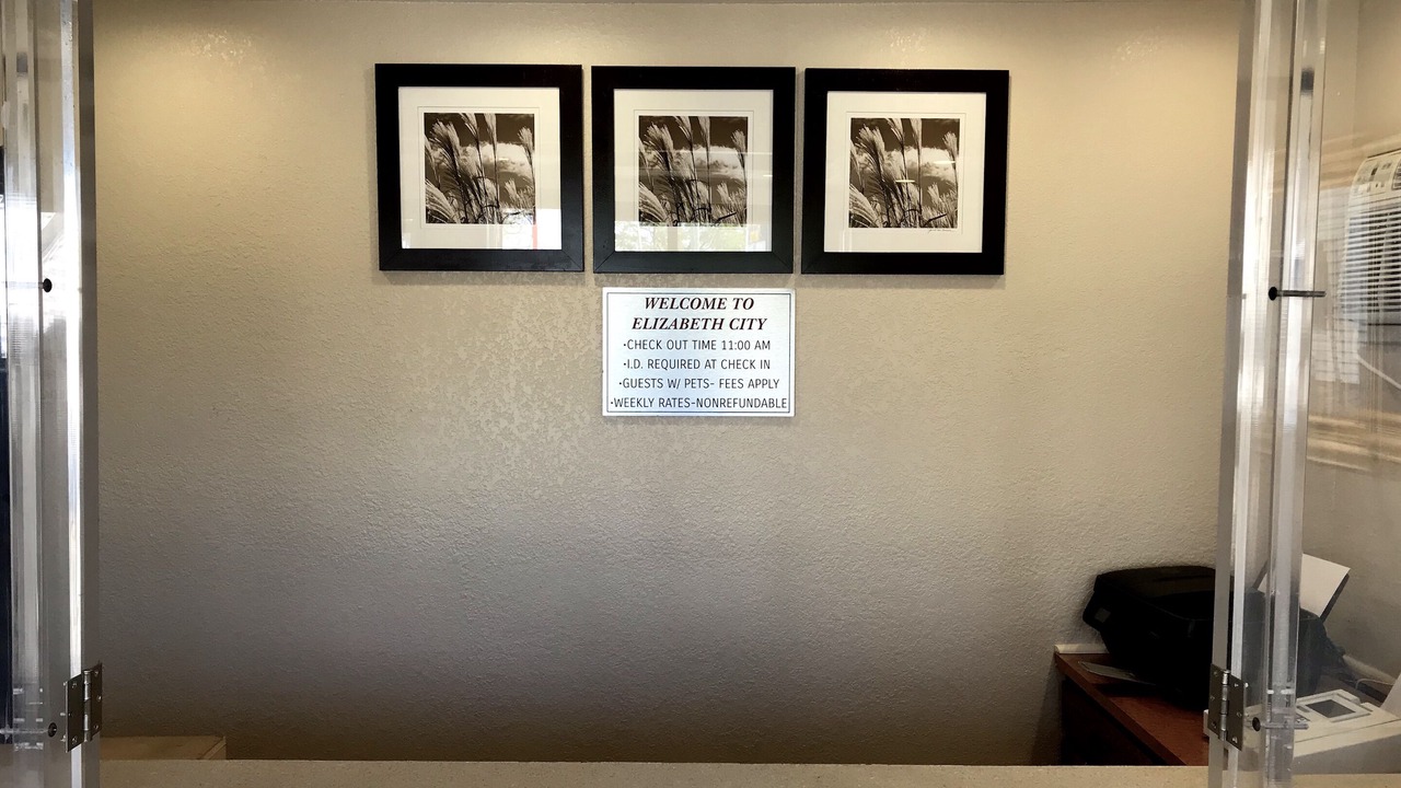Photo of Others in Elizabeth City