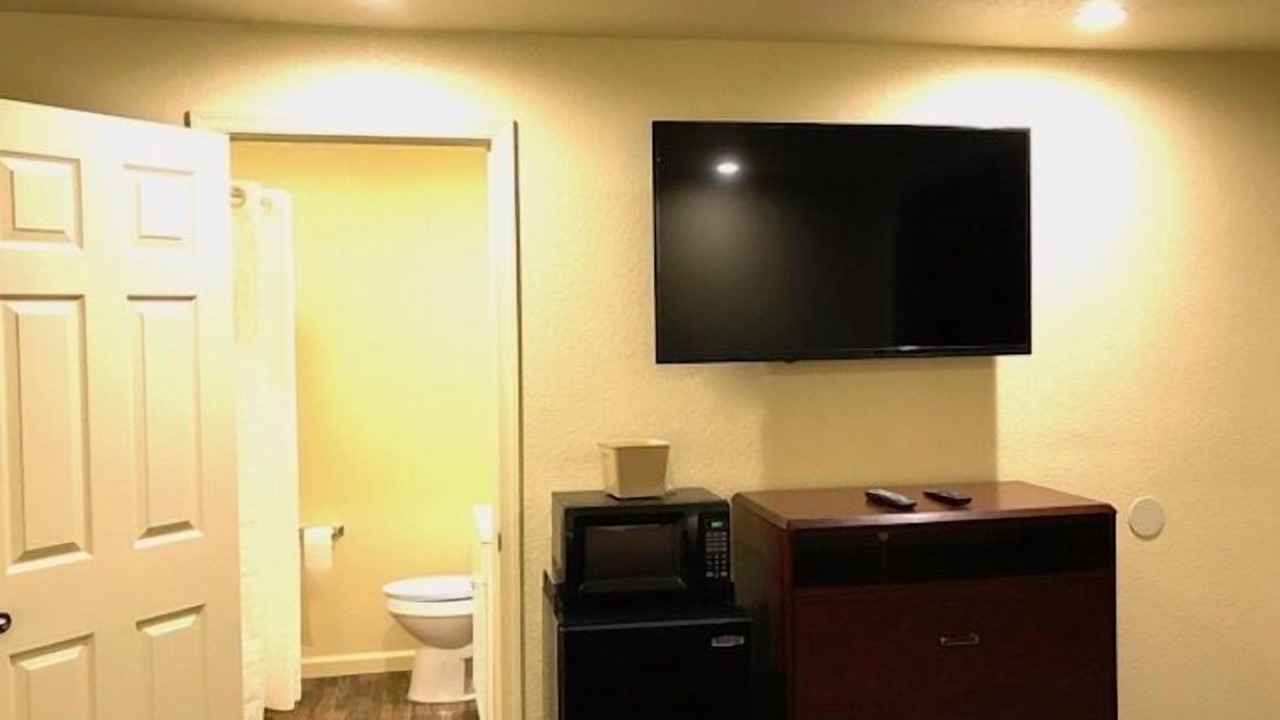 Photo of Kitchen in Elizabeth City