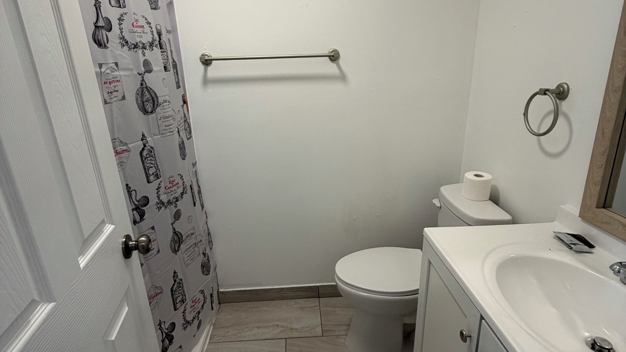 Photo of Bedroom in Fort Madison