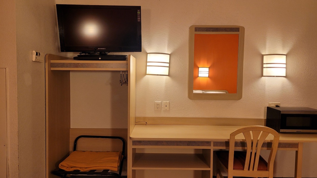 Photo of Bedroom in Minonk