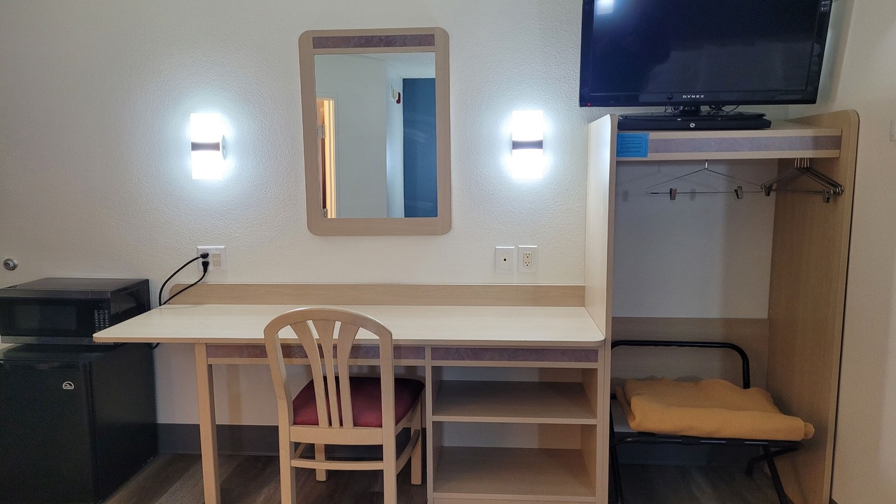 Photo of Bedroom in Minonk