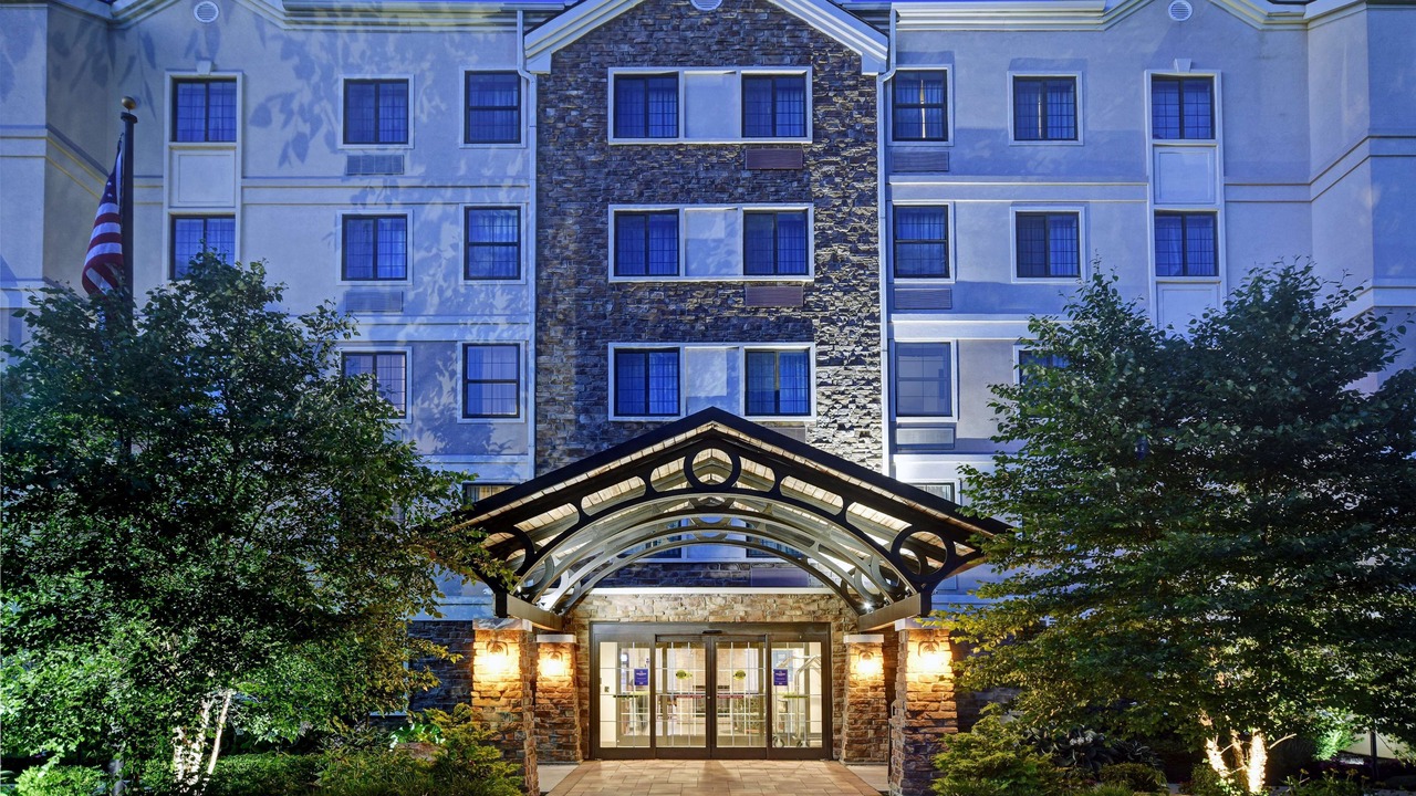 Photo of Outdoor in Eatontown