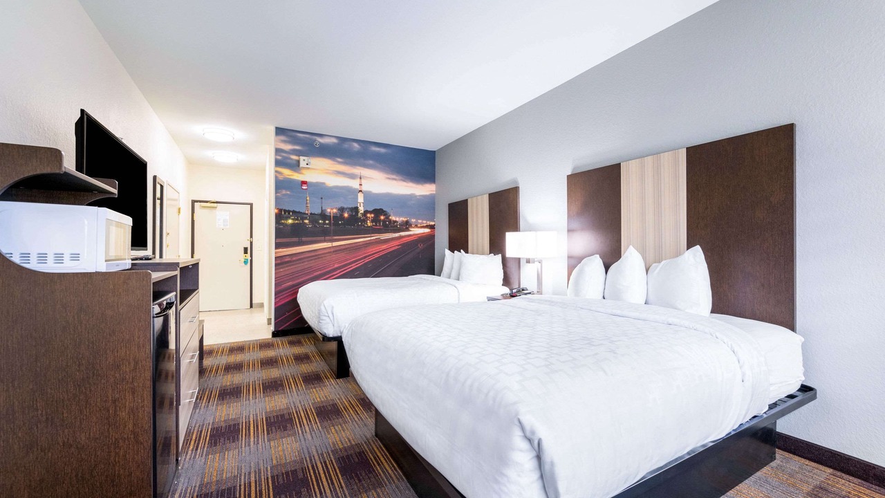Photo of Bedroom in Madison