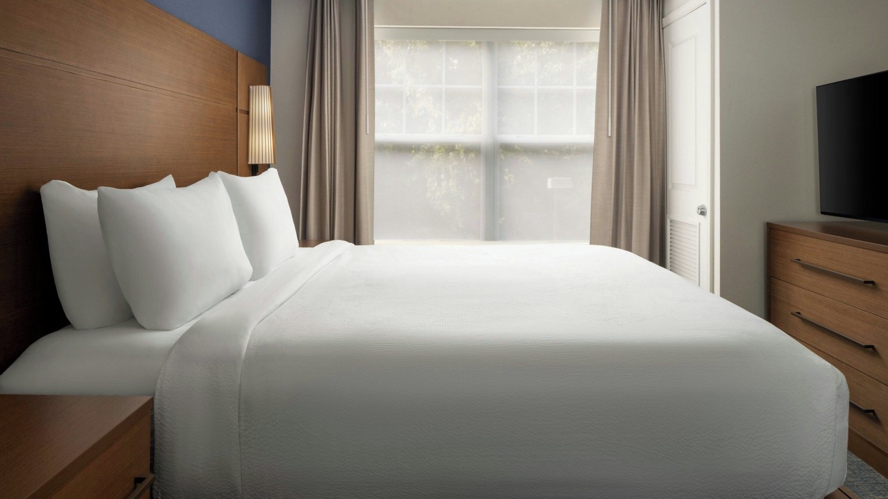 Photo of Bedroom in Egg Harbor Township