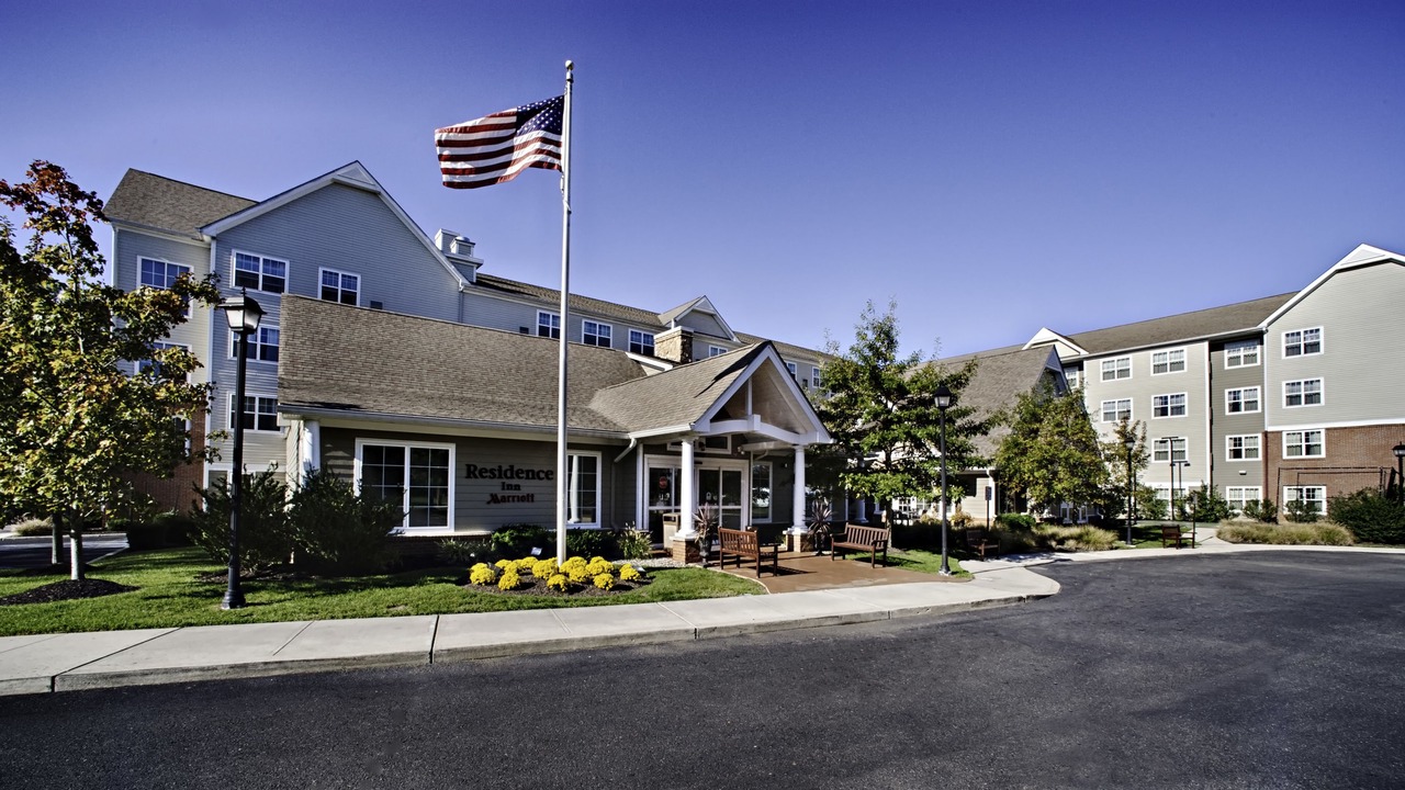Photo of Outdoor in Egg Harbor Township