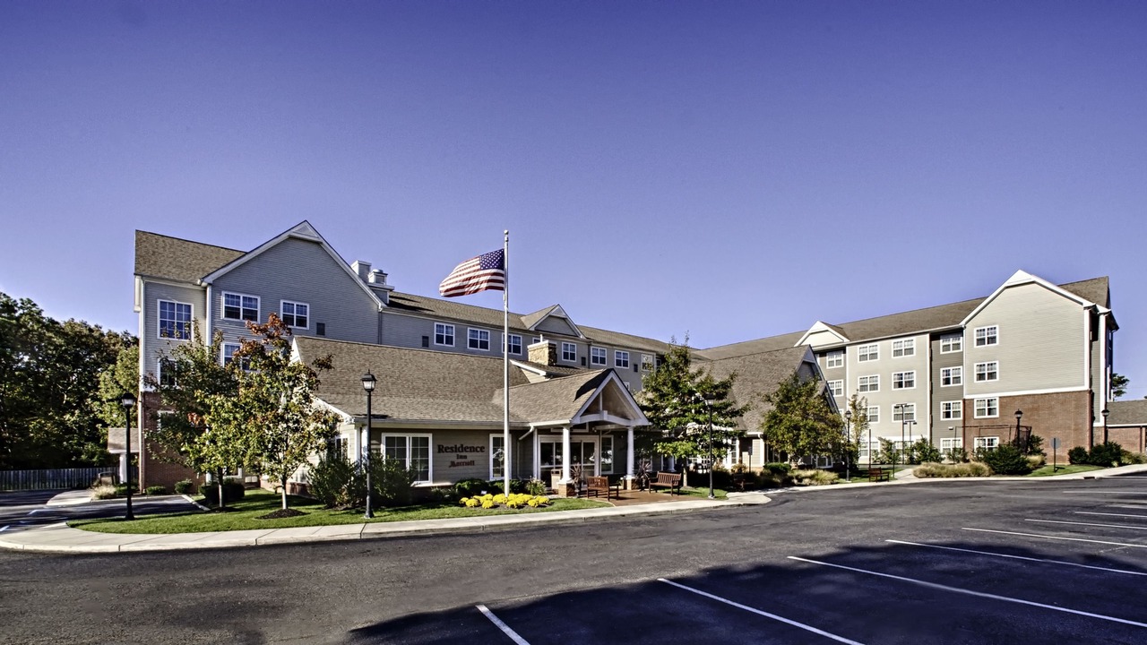 Photo of Outdoor in Egg Harbor Township