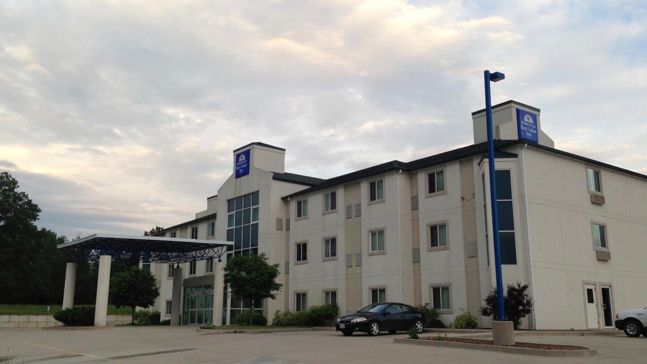 Photo of Outdoor in Kingdom City