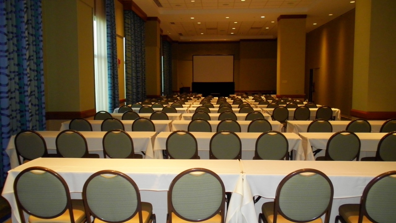 Photo of Others in Washburn