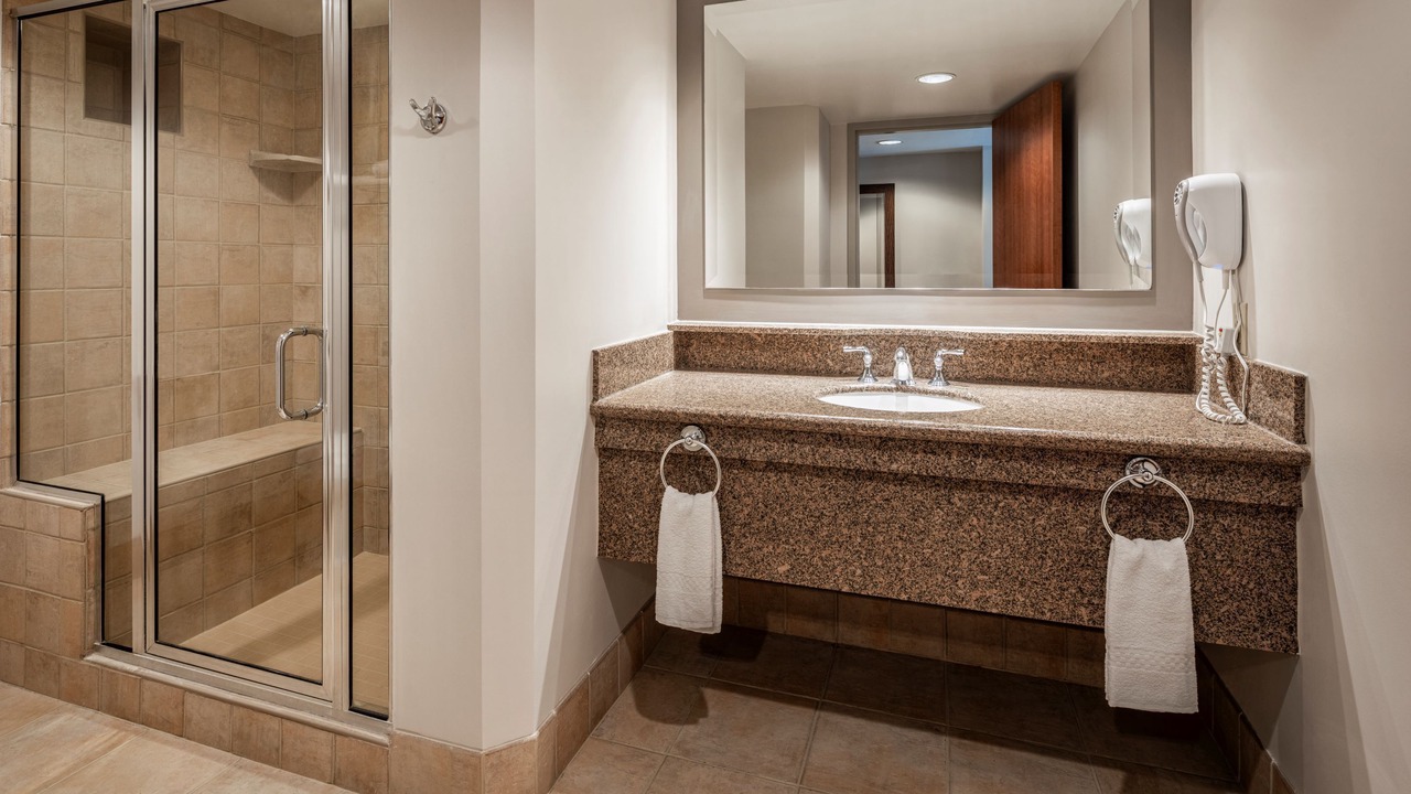 Photo of Others in Washburn
