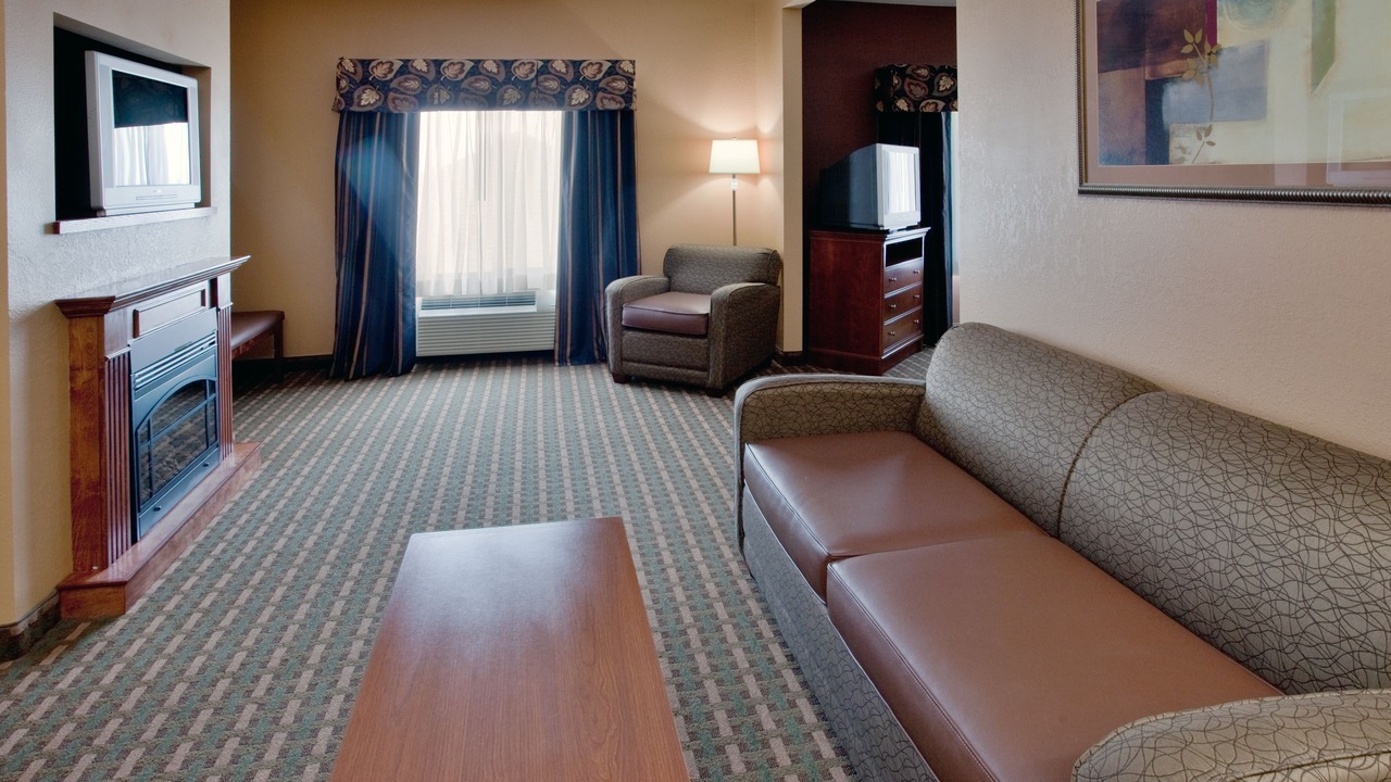Photo of Others in Suffolk