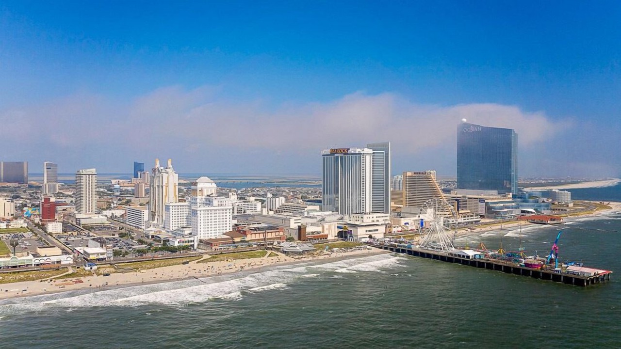 Photo of Others in Atlantic City