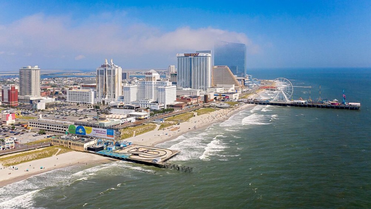 Photo of Others in Atlantic City