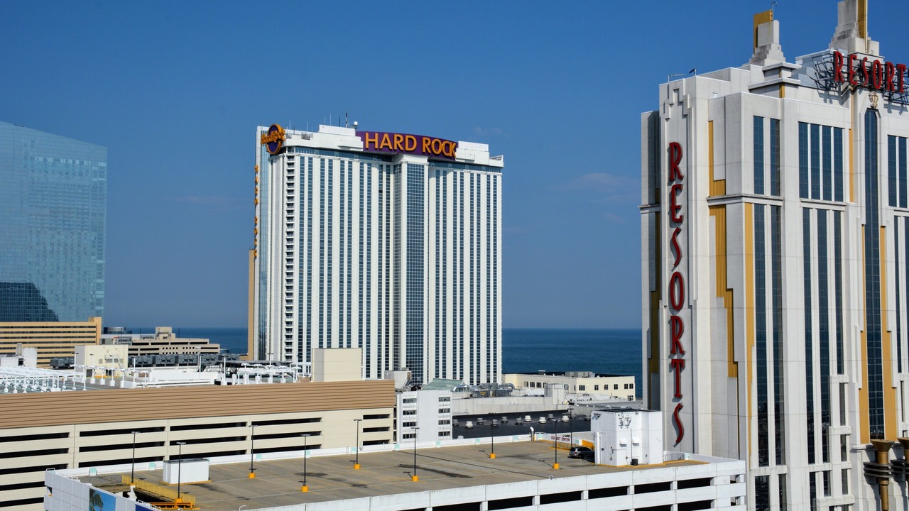 Photo of Others in Atlantic City
