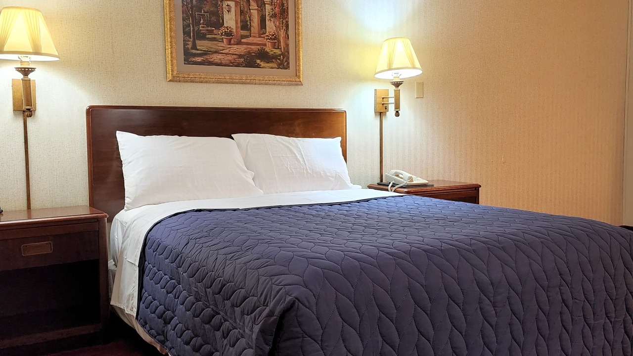 Photo of Others in Bethany