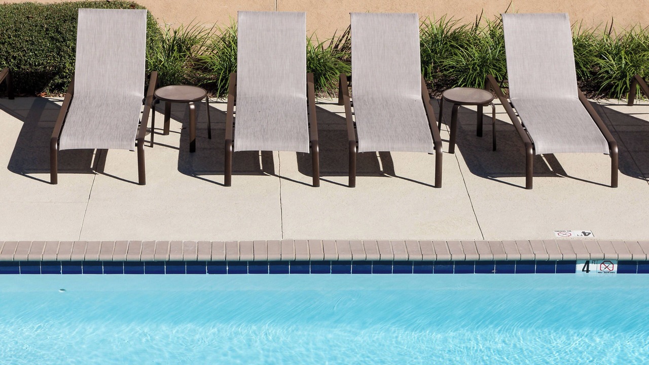 Photo of Outdoor in Trussville