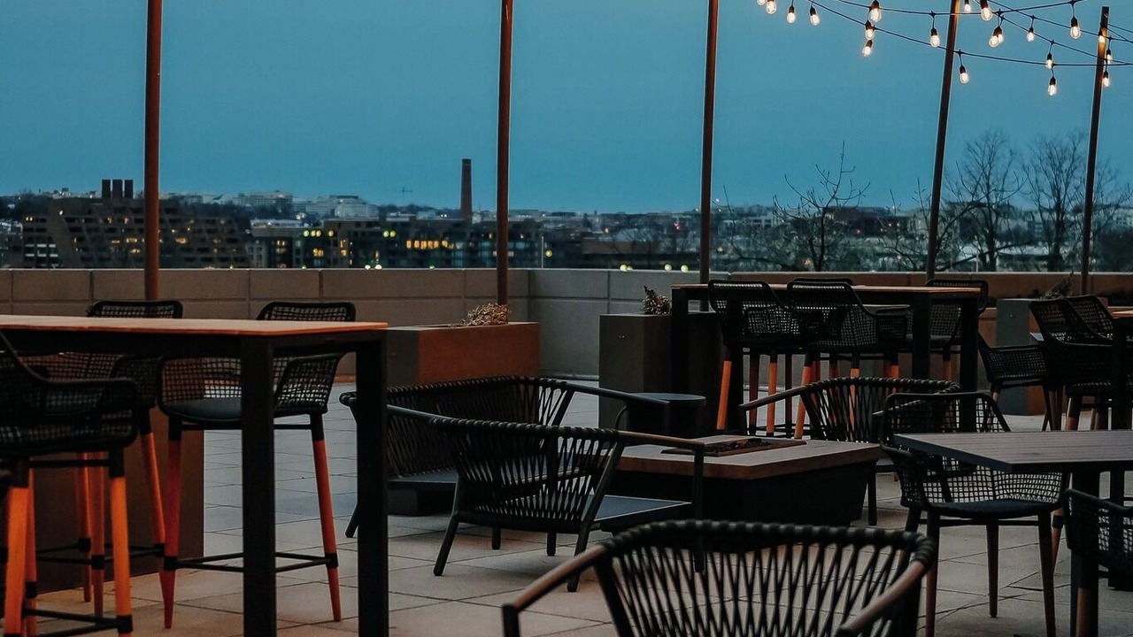 Photo of Others in North Rosslyn