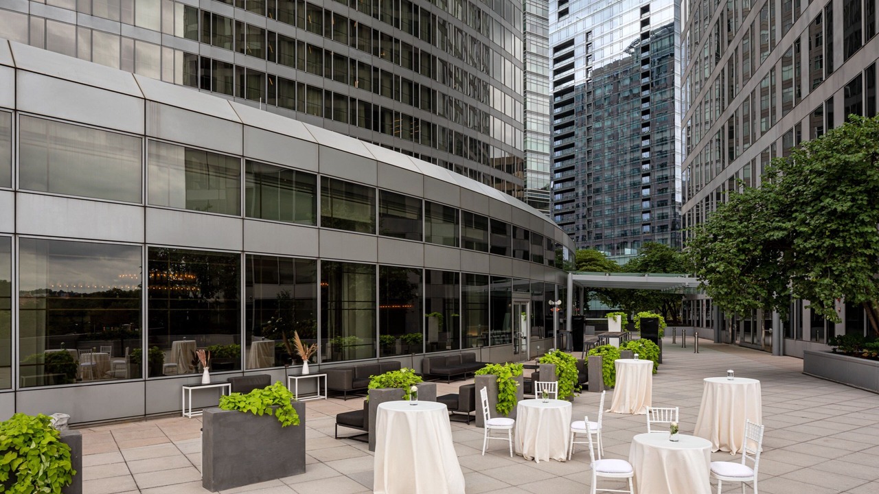 Photo of Others in North Rosslyn