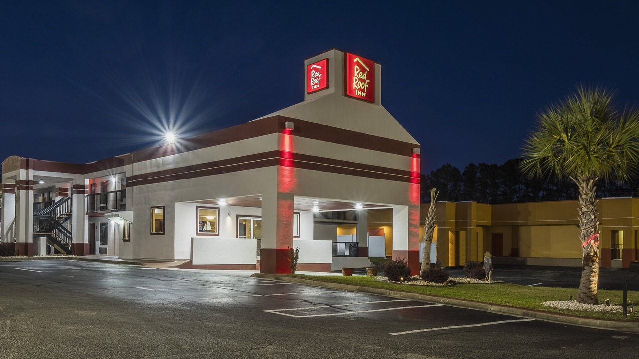 Photo of Outdoor in Walterboro
