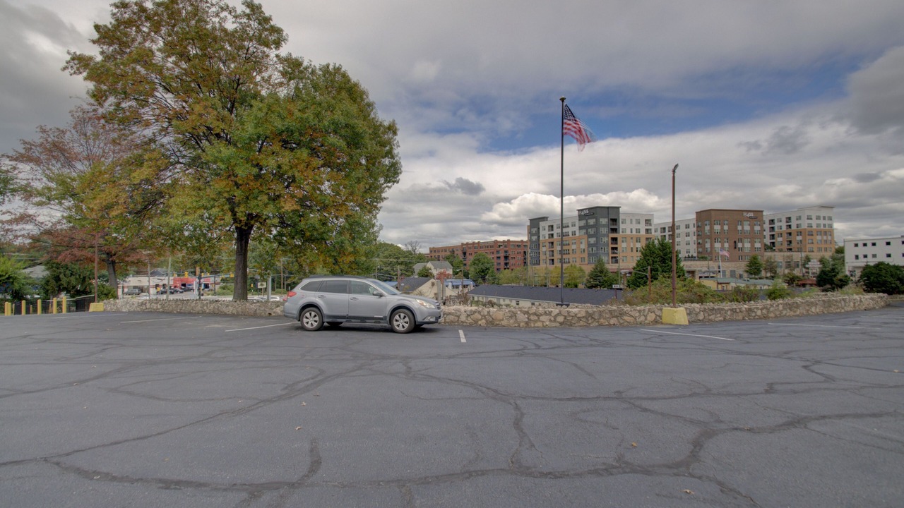 Photo of Outdoor in Falls Church