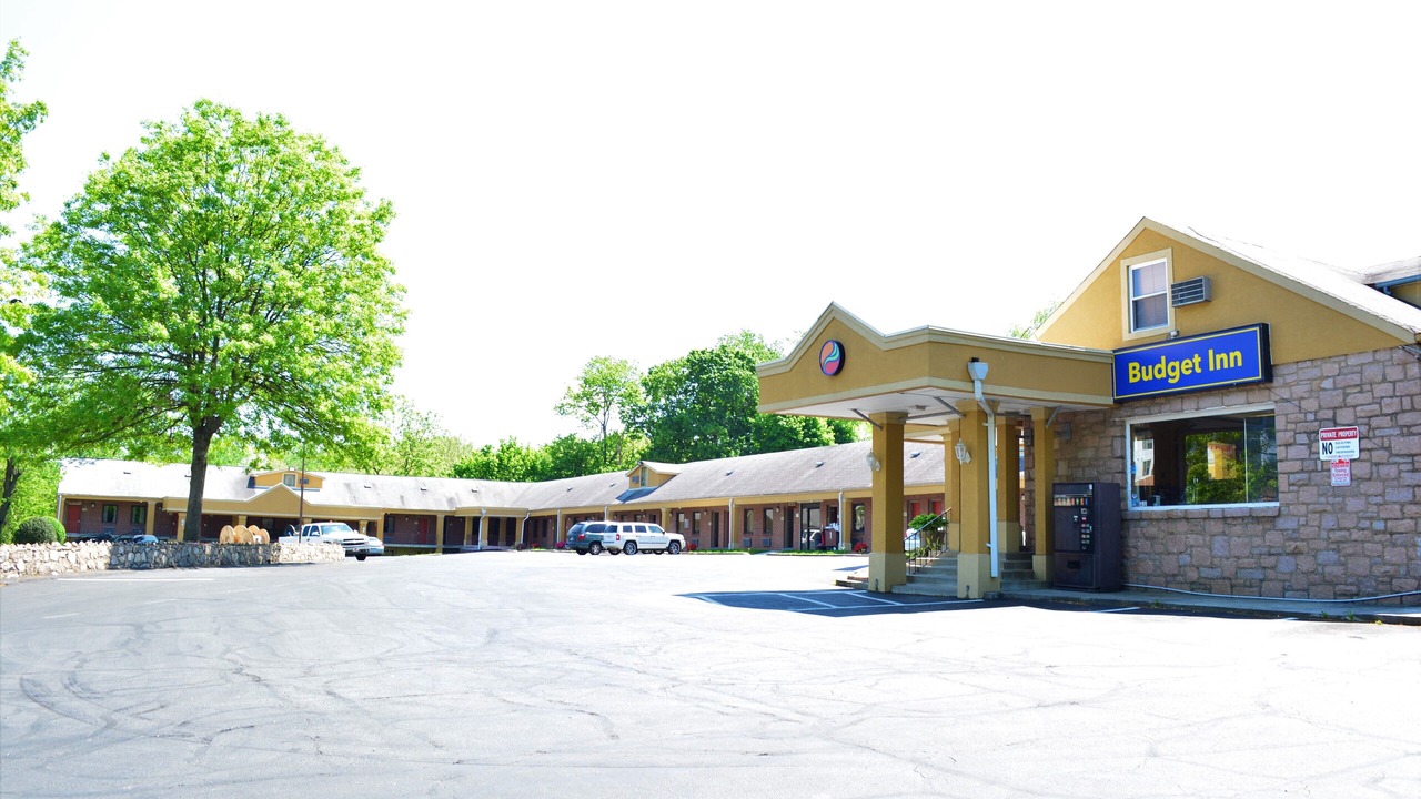 Photo of Outdoor in Falls Church