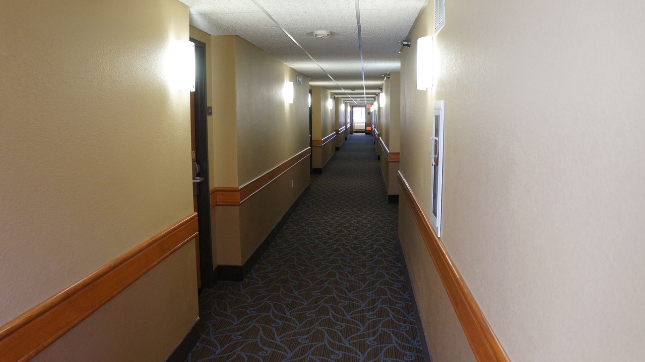 Photo of Others in Fort Dodge