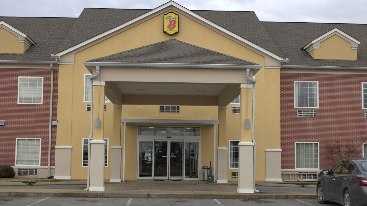 Photo of Outdoor in Rainsville