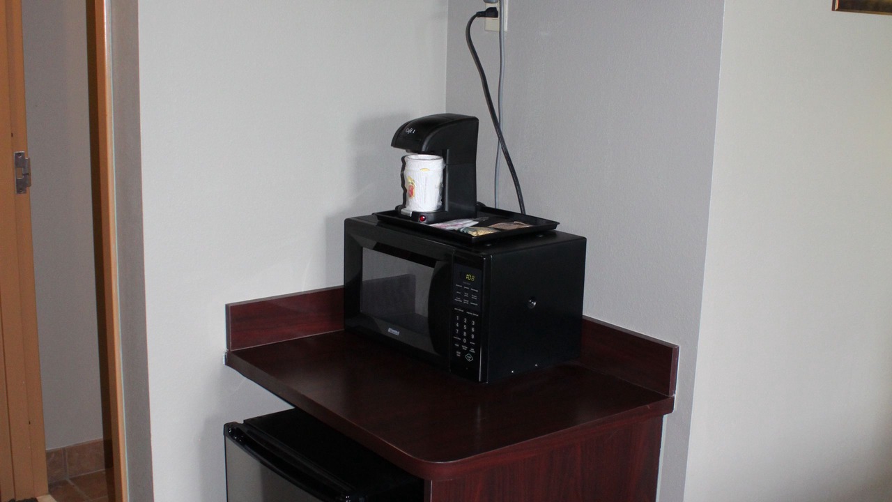 Photo of Kitchen in Rainsville
