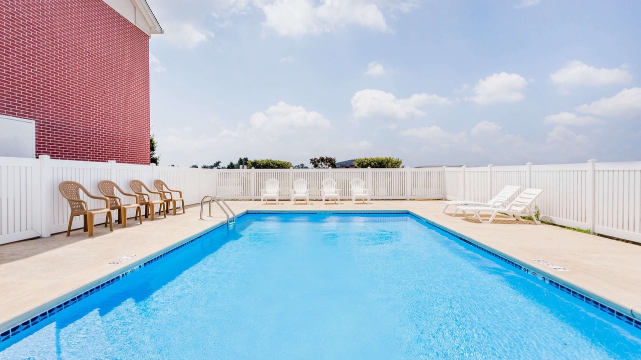 Photo of Outdoor in Rainsville