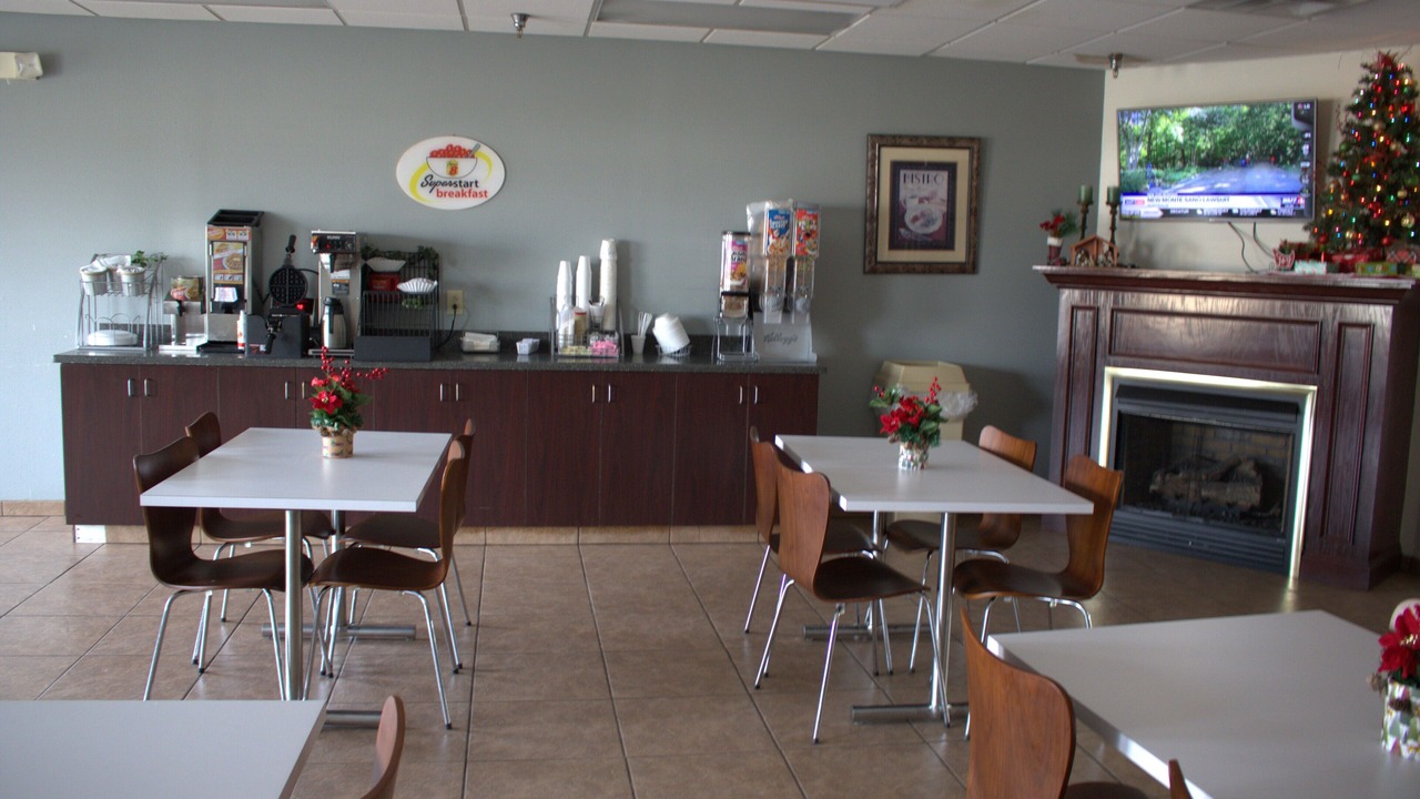 Photo of Others in Rainsville