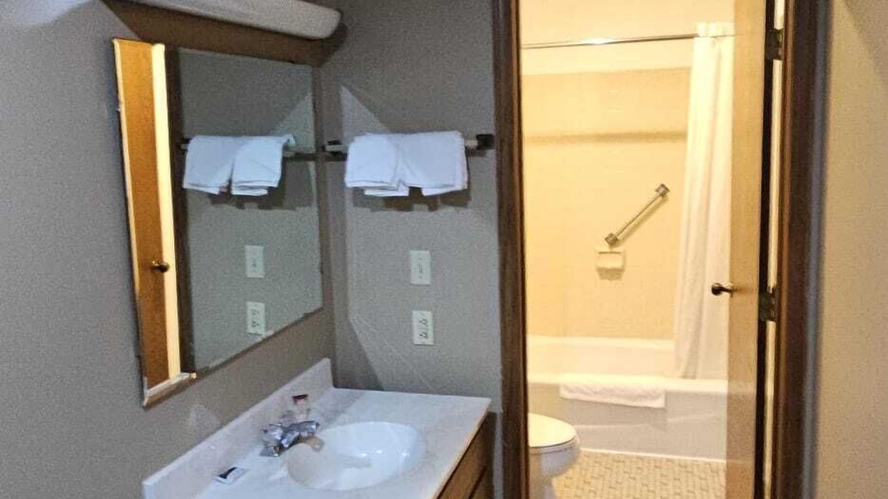 Photo of Bedroom in Dyersville