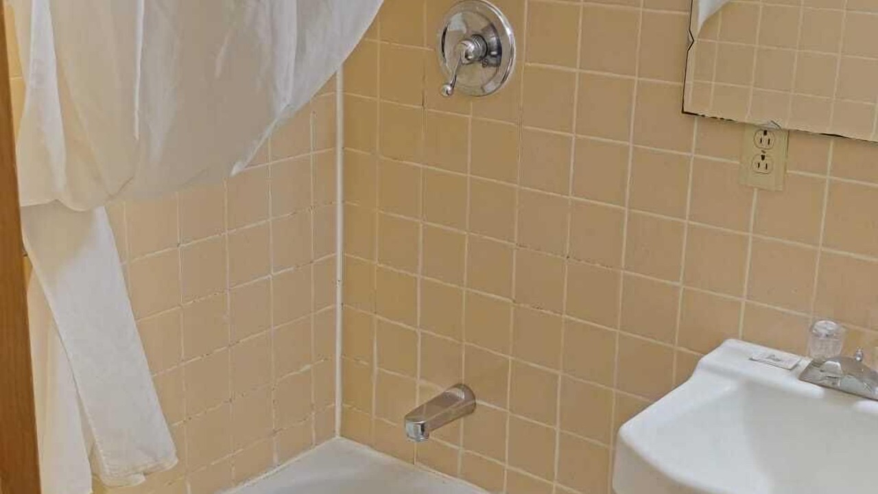 Photo of Bedroom in Dyersville