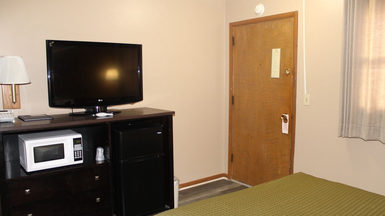 Photo of Bedroom in Dyersville