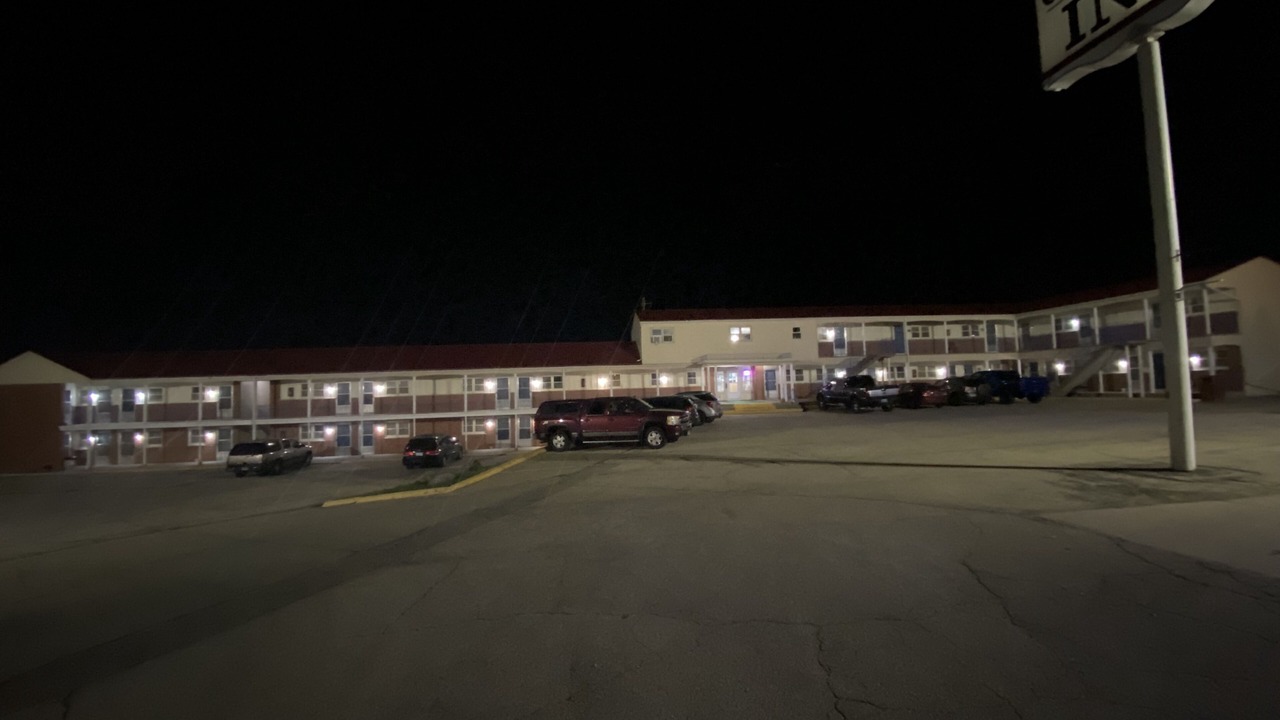 Photo of Outdoor in Dyersville