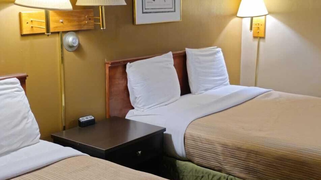 Photo of Bedroom in Dyersville