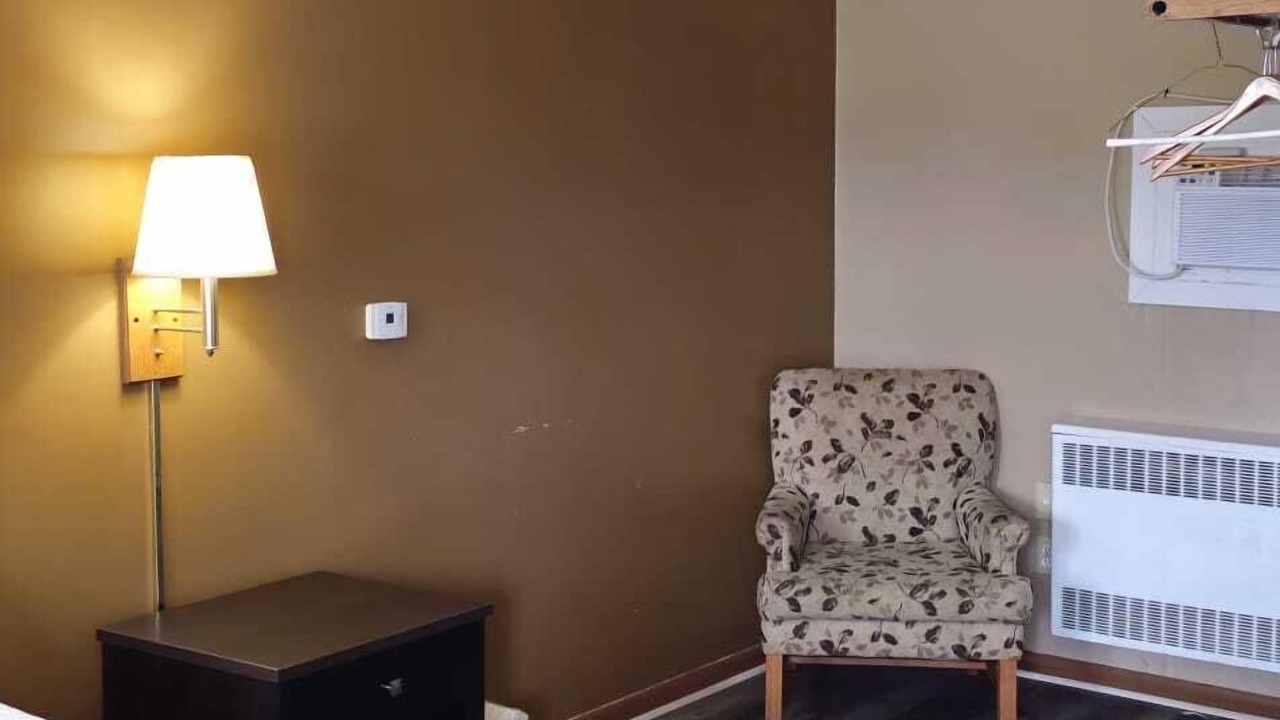 Photo of Bedroom in Dyersville