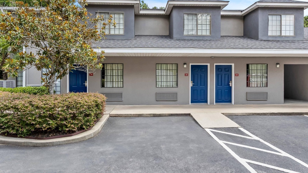 Photo of Outdoor in Cayce