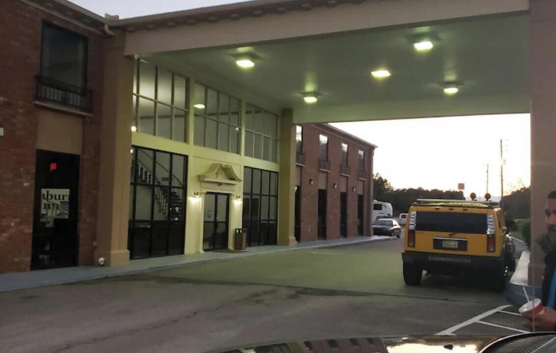 Photo of Outdoor in Summerton