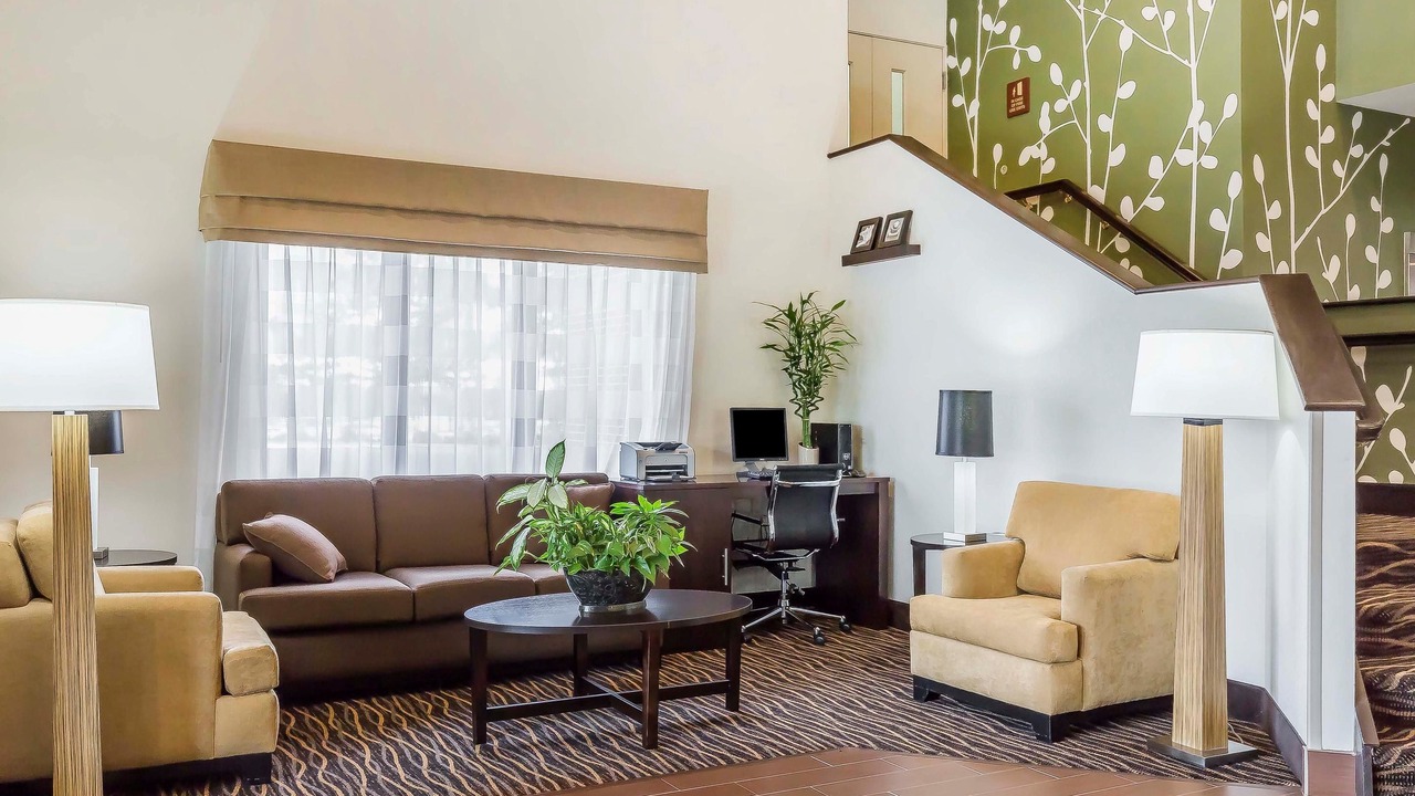 Photo of Others in Jessup
