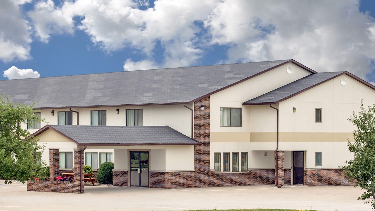 Photo of Outdoor in Lamoni