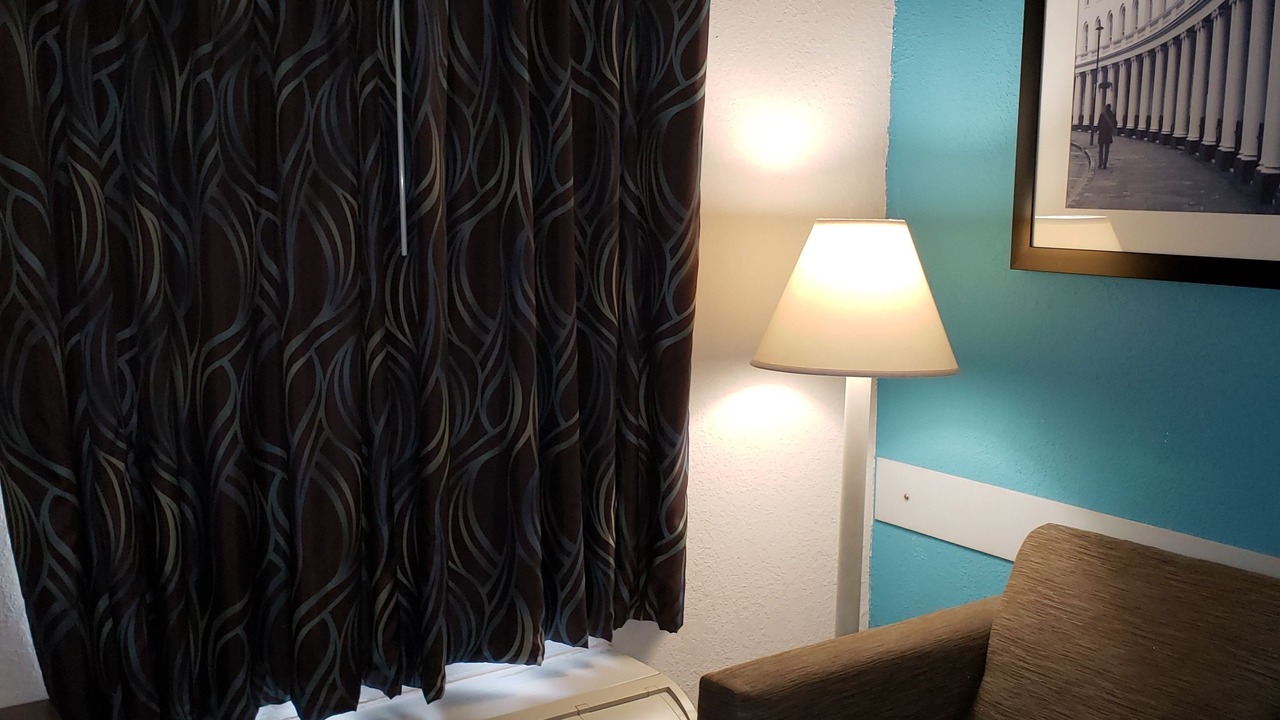 Photo of Bedroom in Elizabeth City