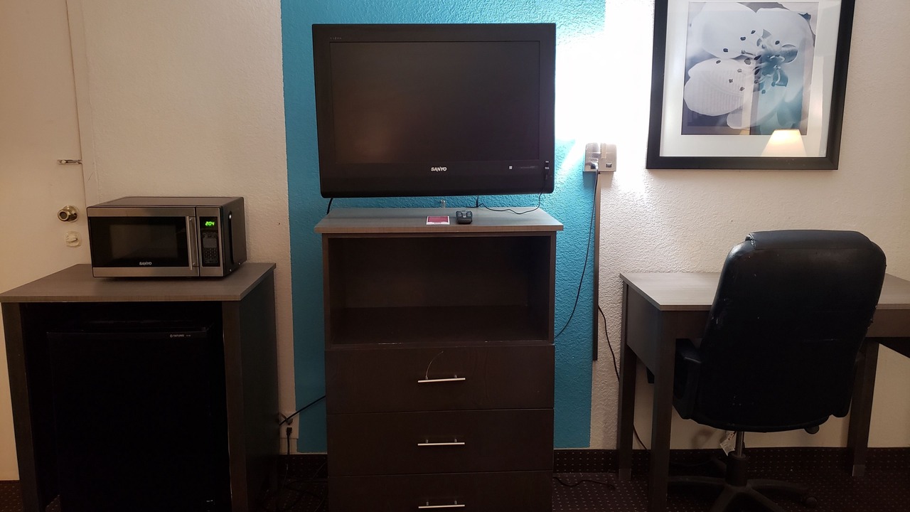 Photo of Bedroom in Elizabeth City