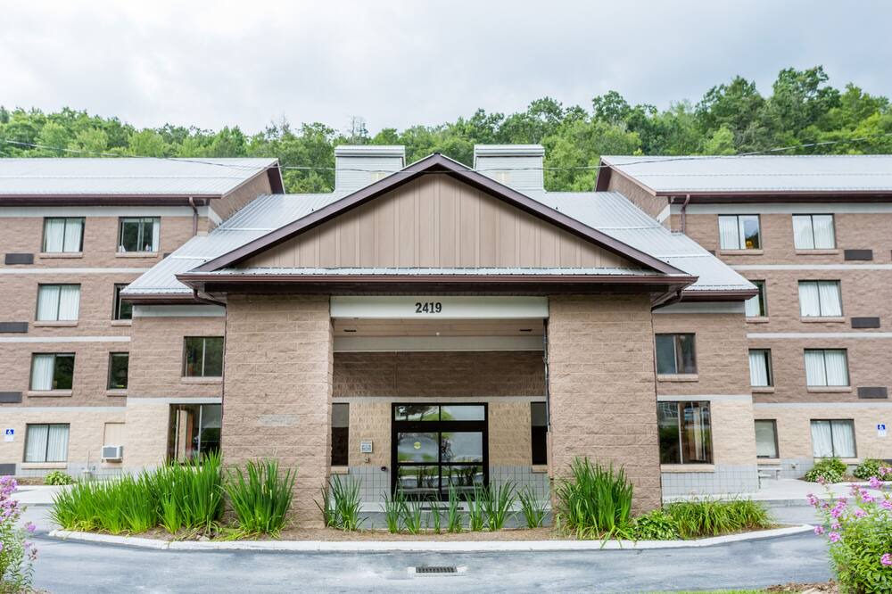 Photo of Outdoor in Boone
