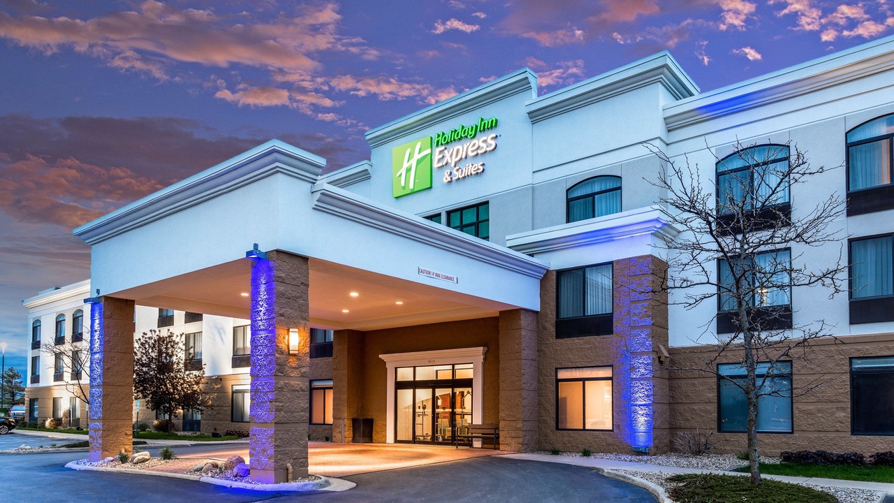 Photo of Outdoor in Cedar Falls