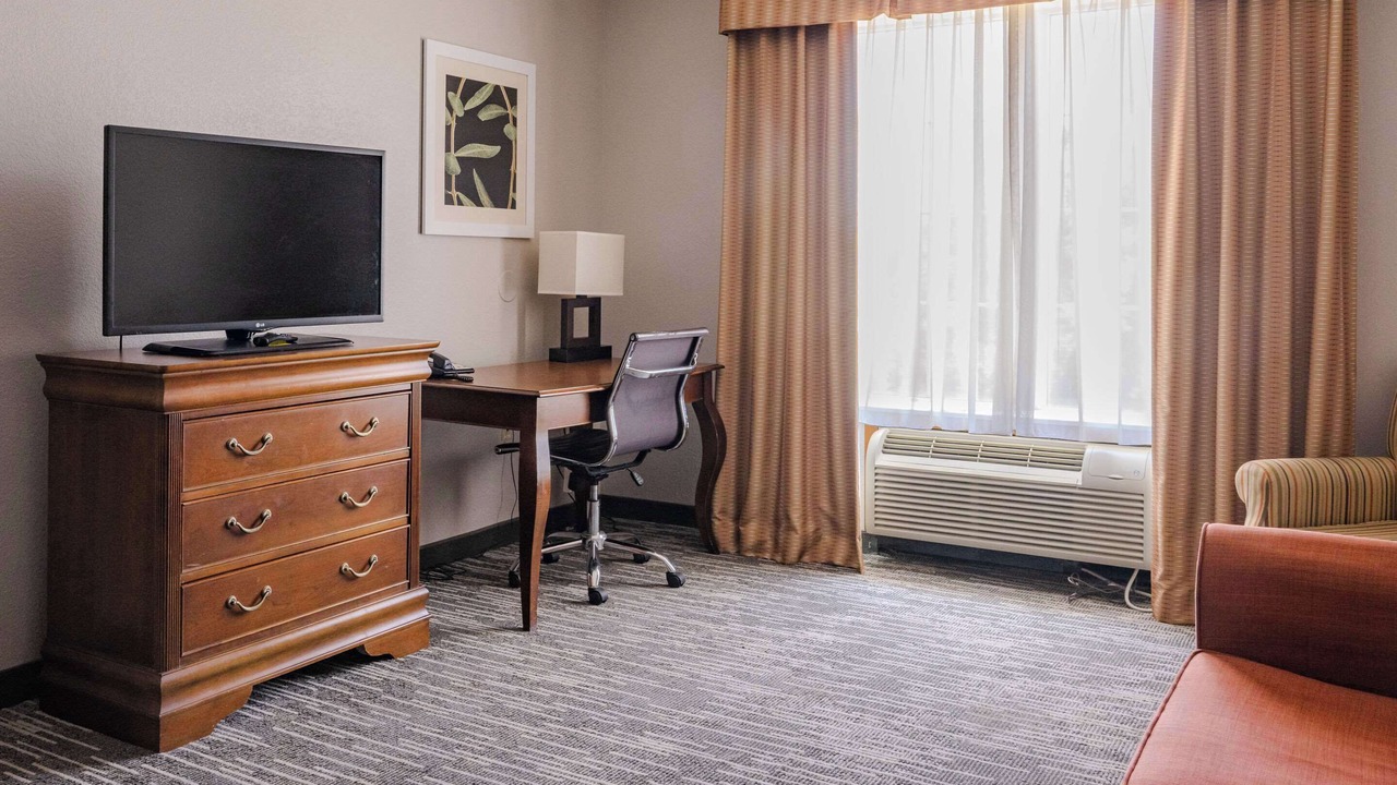 Photo of Bedroom in Linthicum Heights