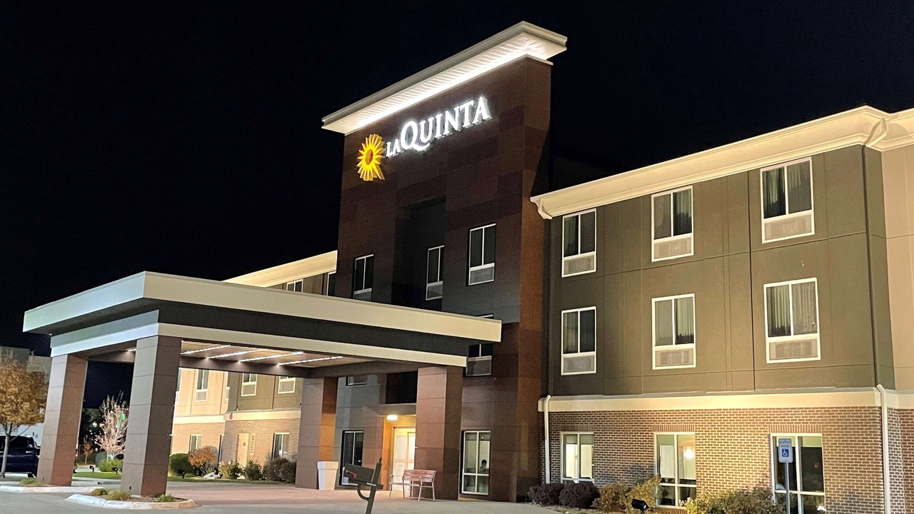 Photo of Outdoor in Ankeny