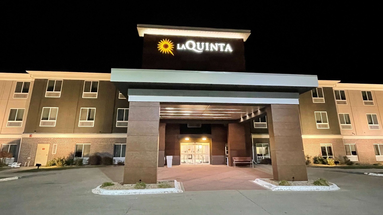 Photo of Outdoor in Ankeny