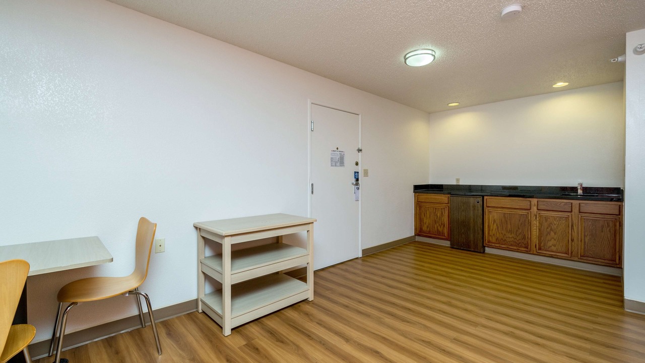Photo of Bedroom in Waterloo