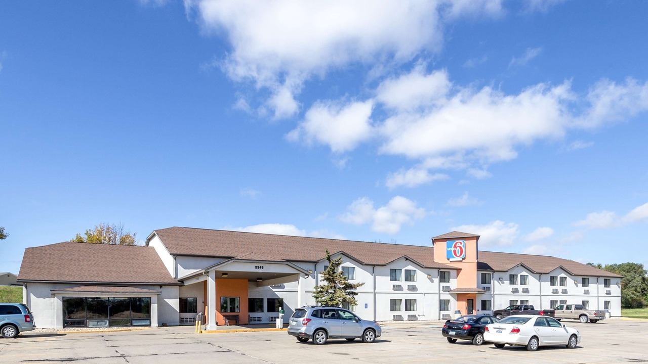 Photo of Outdoor in Waterloo