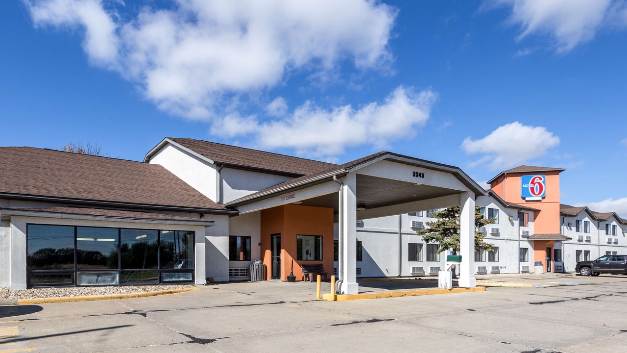 Photo of Outdoor in Waterloo